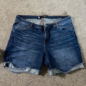 Kut from the Kloth size 14W